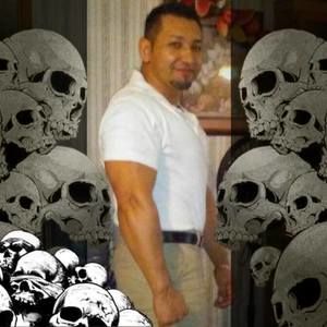 Meet your Posher, Azamar